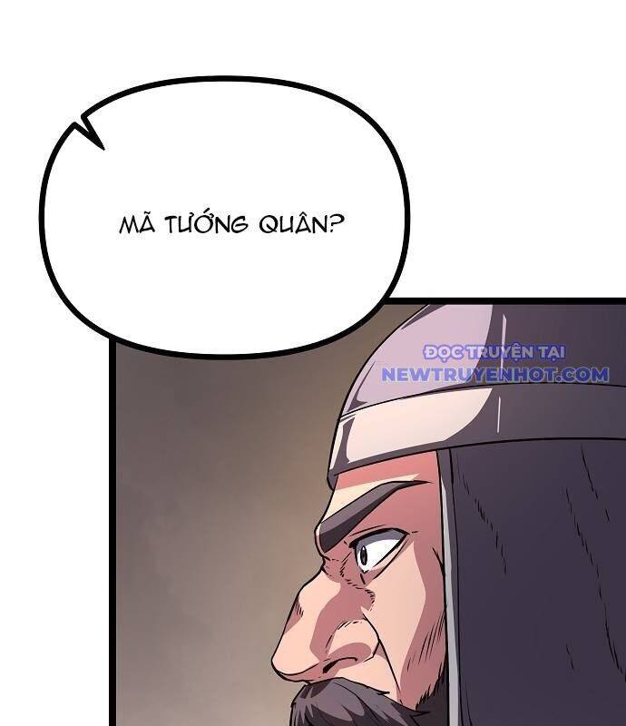 Thông Bách - Chapter 35 - Page 106