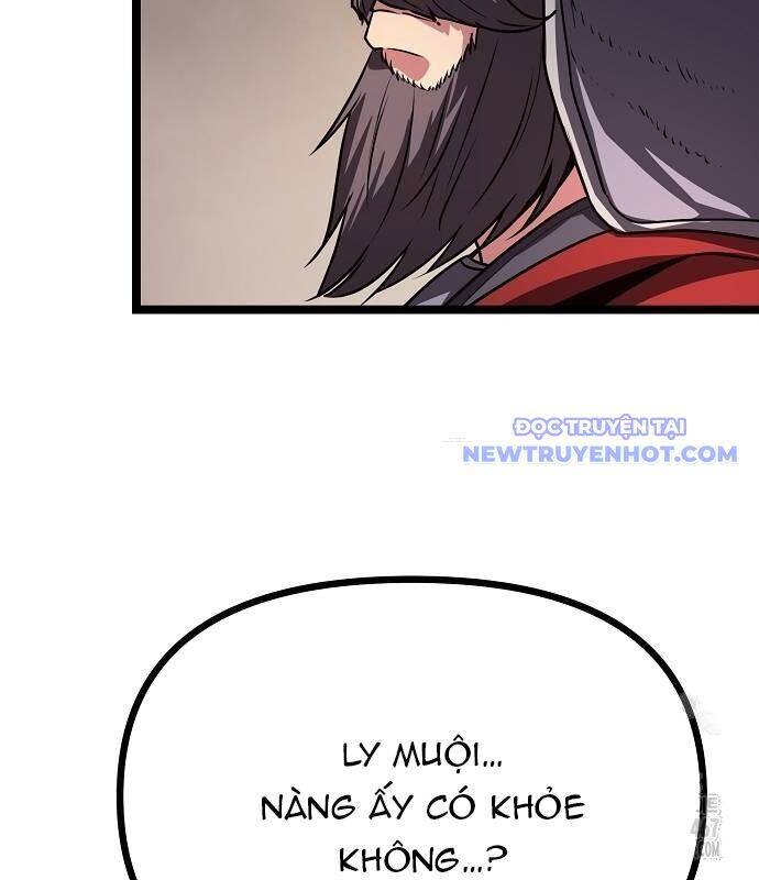 Thông Bách - Chapter 35 - Page 107