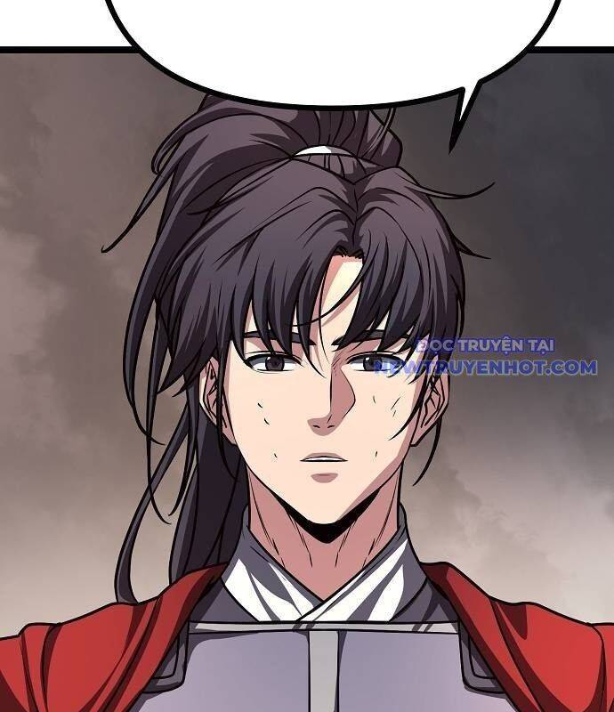 Thông Bách - Chapter 35 - Page 108