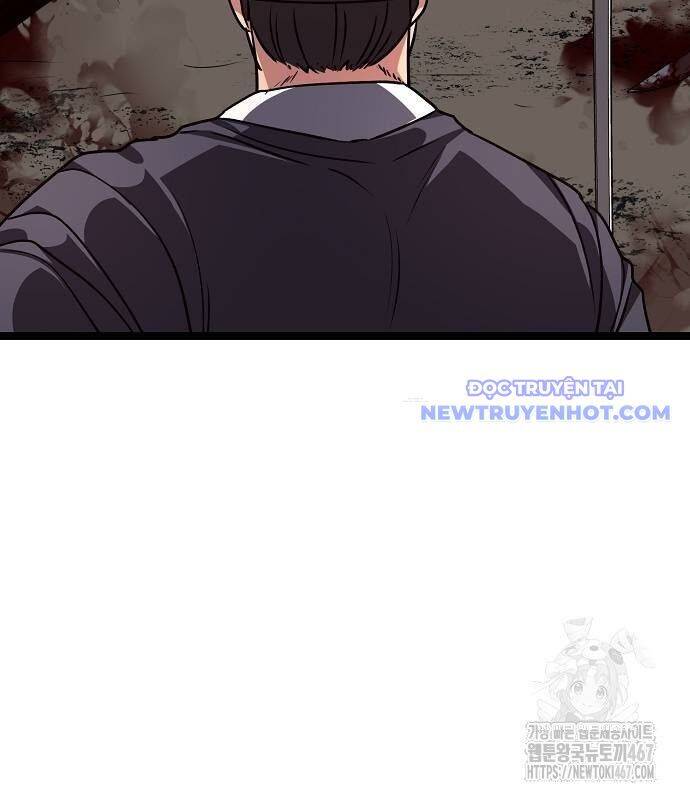 Thông Bách - Chapter 35 - Page 11