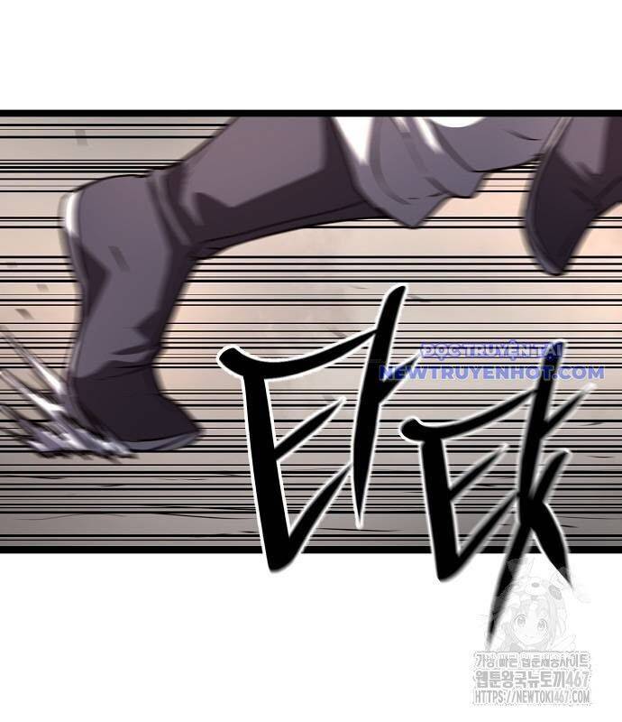 Thông Bách - Chapter 35 - Page 111