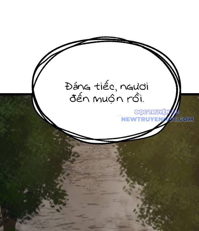Thông Bách - Chapter 35 - Page 112