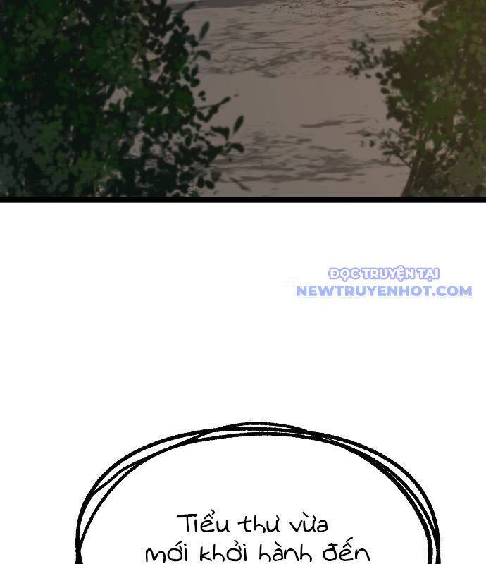 Thông Bách - Chapter 35 - Page 114