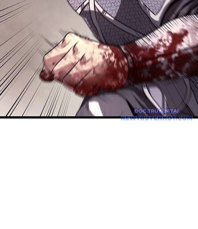 Thông Bách - Chapter 35 - Page 116