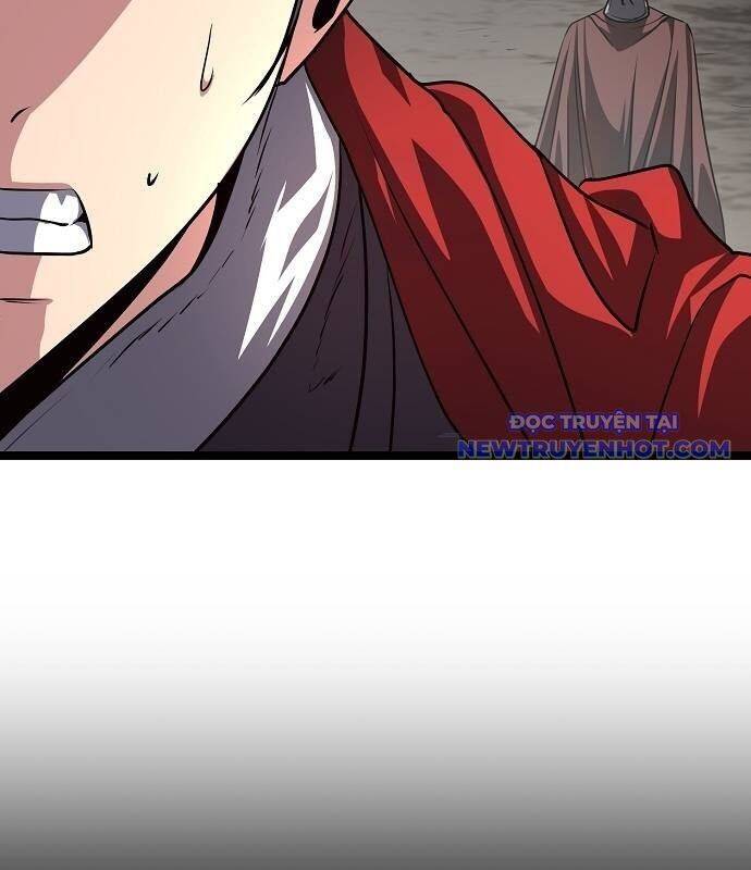 Thông Bách - Chapter 35 - Page 118