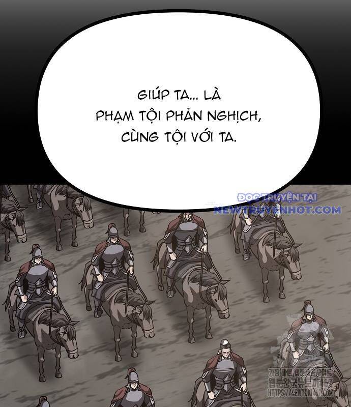 Thông Bách - Chapter 35 - Page 119