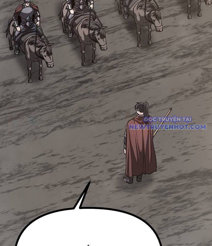 Thông Bách - Chapter 35 - Page 120