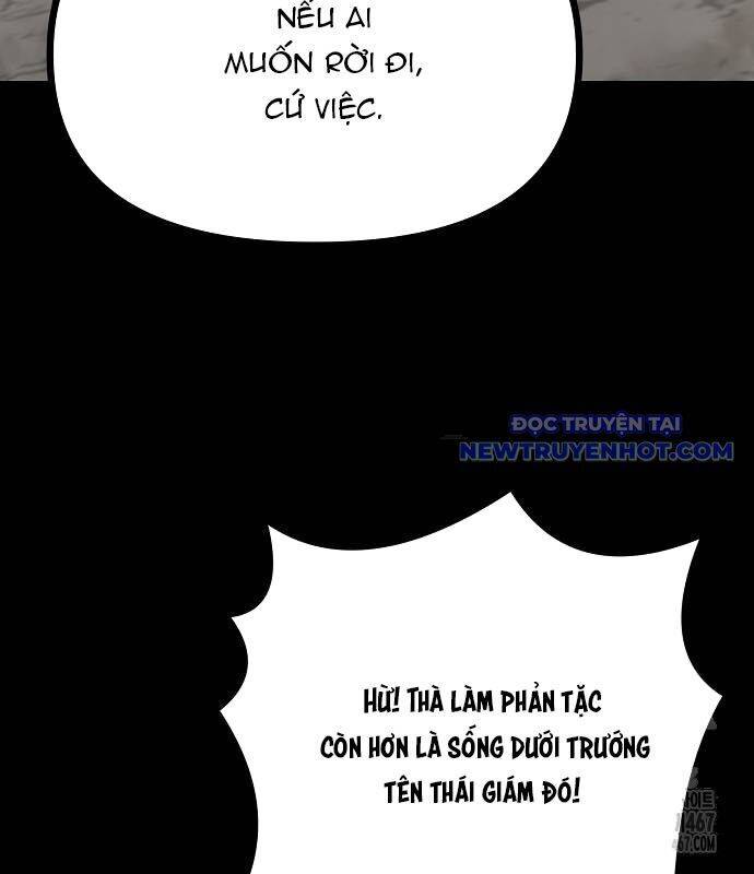 Thông Bách - Chapter 35 - Page 121