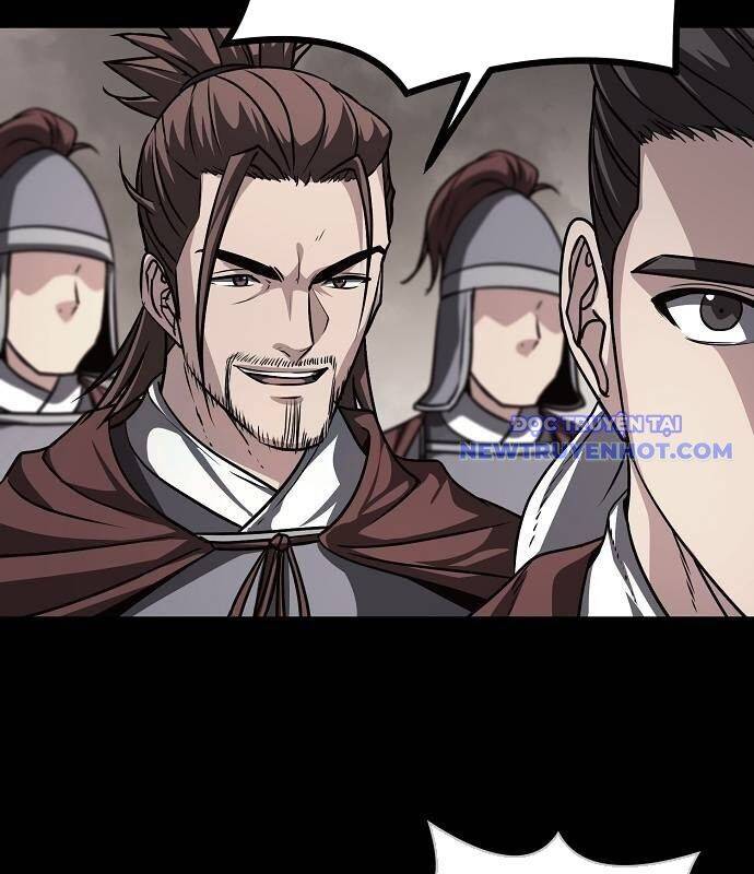 Thông Bách - Chapter 35 - Page 122