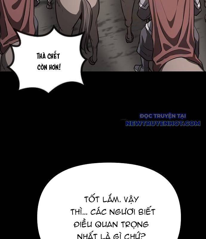 Thông Bách - Chapter 35 - Page 124