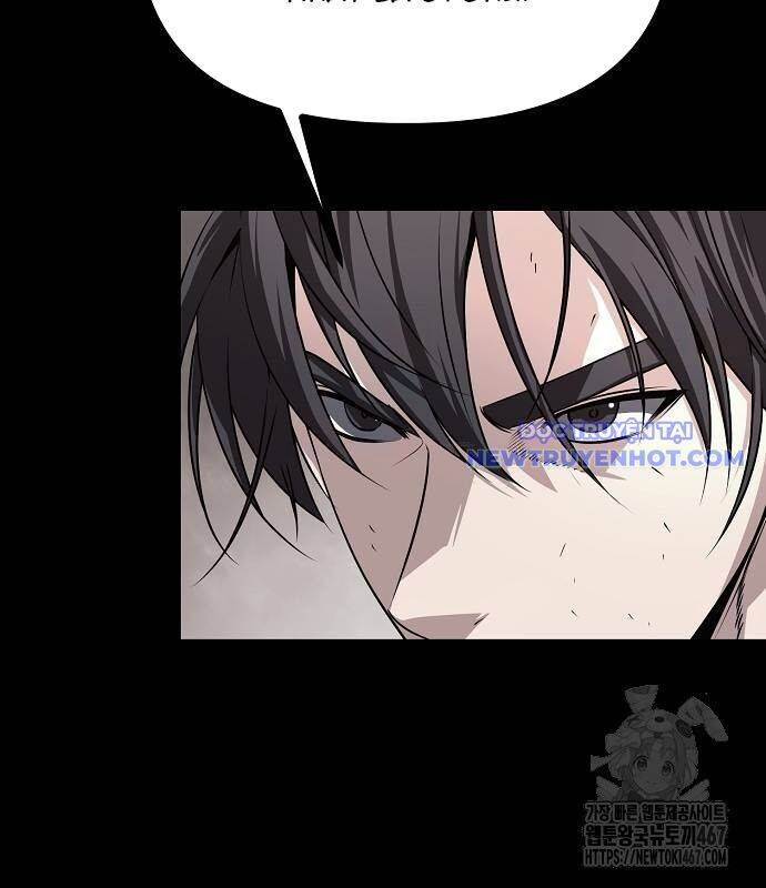 Thông Bách - Chapter 35 - Page 125