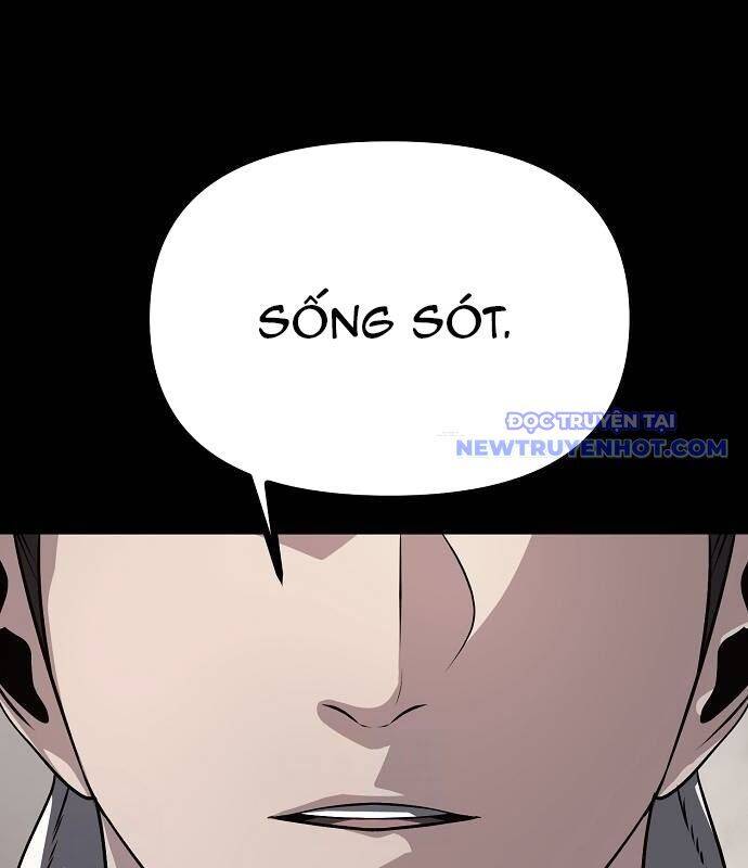 Thông Bách - Chapter 35 - Page 126