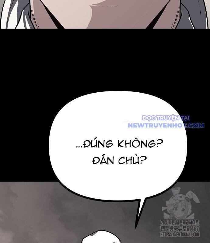 Thông Bách - Chapter 35 - Page 127