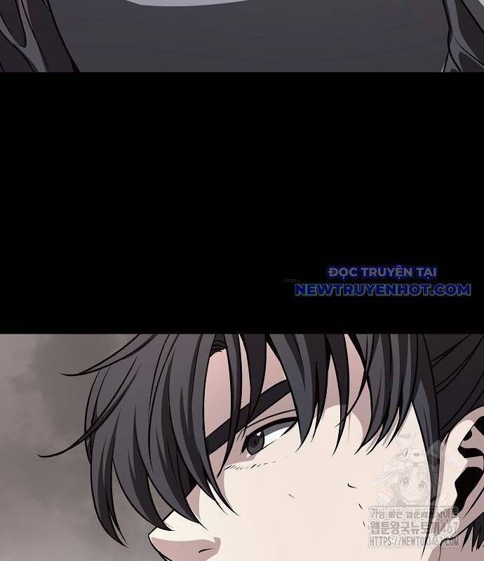 Thông Bách - Chapter 35 - Page 129