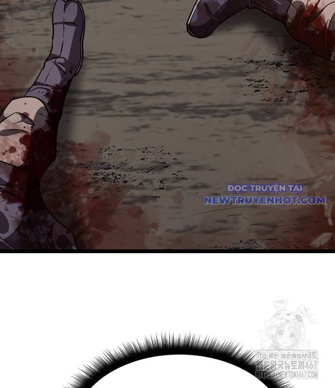 Thông Bách - Chapter 35 - Page 13