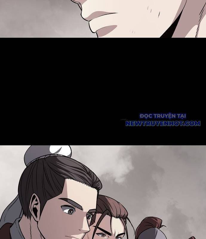 Thông Bách - Chapter 35 - Page 130