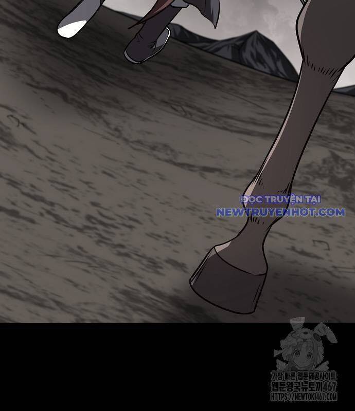 Thông Bách - Chapter 35 - Page 133