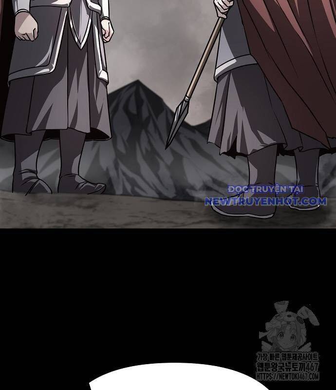 Thông Bách - Chapter 35 - Page 137