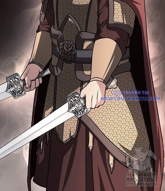 Thông Bách - Chapter 35 - Page 139