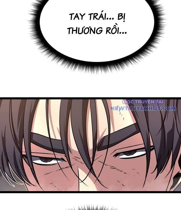 Thông Bách - Chapter 35 - Page 14