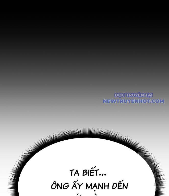 Thông Bách - Chapter 35 - Page 141
