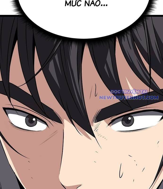 Thông Bách - Chapter 35 - Page 142