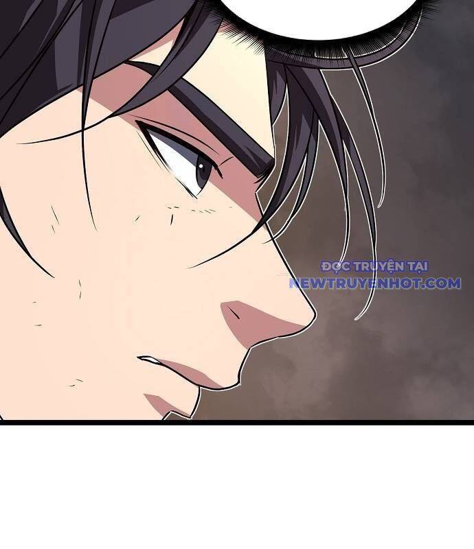 Thông Bách - Chapter 35 - Page 144