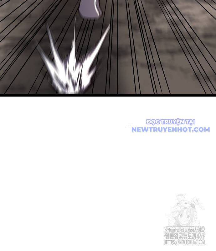 Thông Bách - Chapter 35 - Page 147
