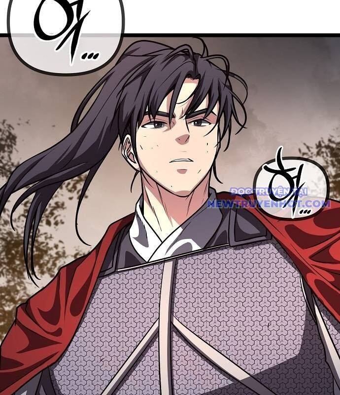 Thông Bách - Chapter 35 - Page 150