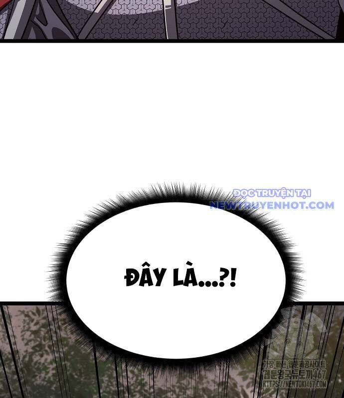 Thông Bách - Chapter 35 - Page 151