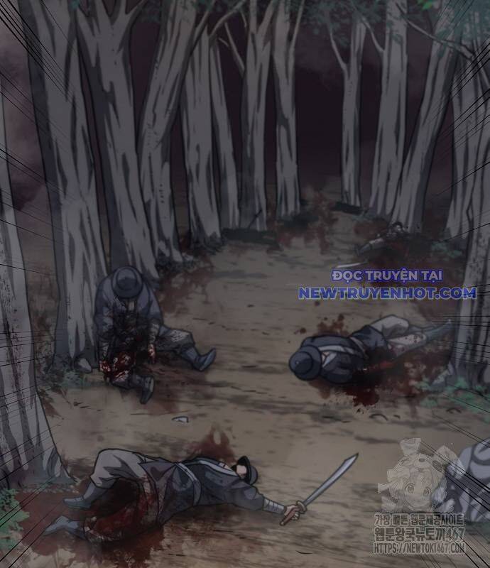 Thông Bách - Chapter 35 - Page 153