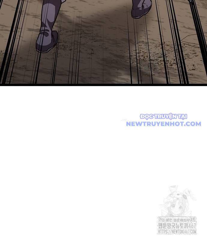 Thông Bách - Chapter 35 - Page 155