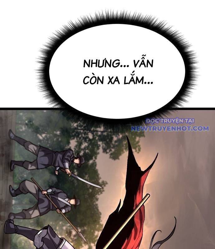 Thông Bách - Chapter 35 - Page 16