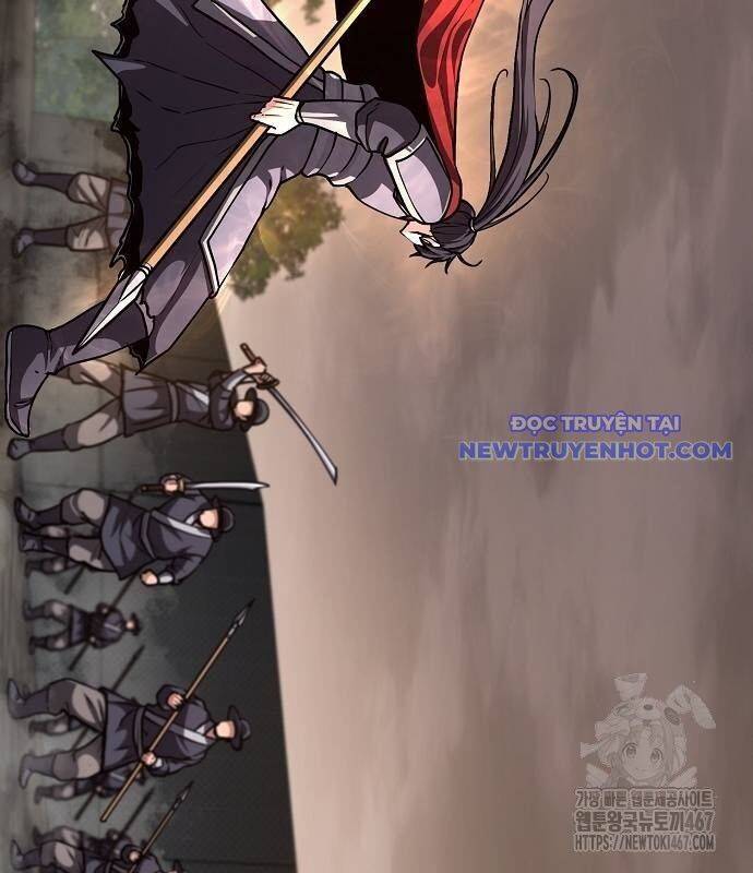 Thông Bách - Chapter 35 - Page 17