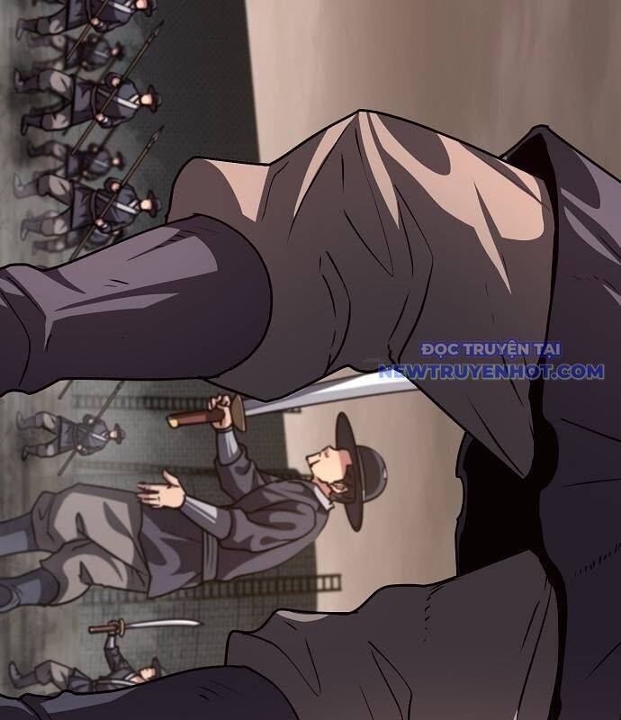 Thông Bách - Chapter 35 - Page 18