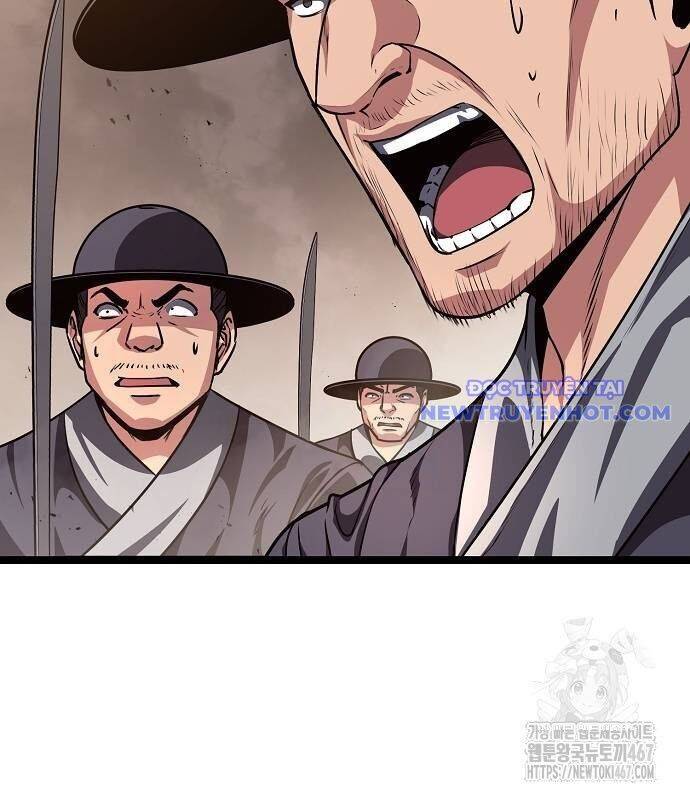 Thông Bách - Chapter 35 - Page 21