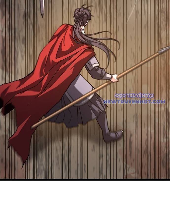 Thông Bách - Chapter 35 - Page 24