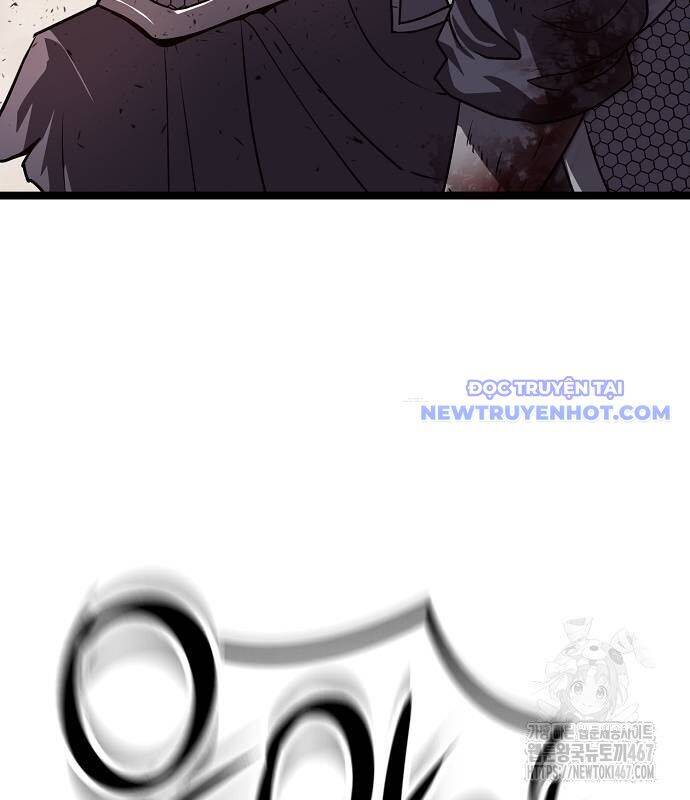 Thông Bách - Chapter 35 - Page 27