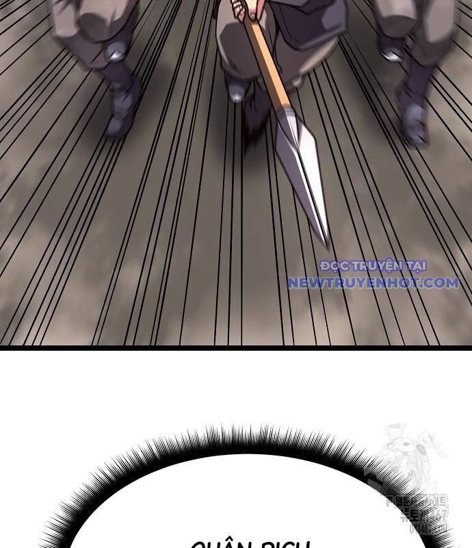 Thông Bách - Chapter 35 - Page 29