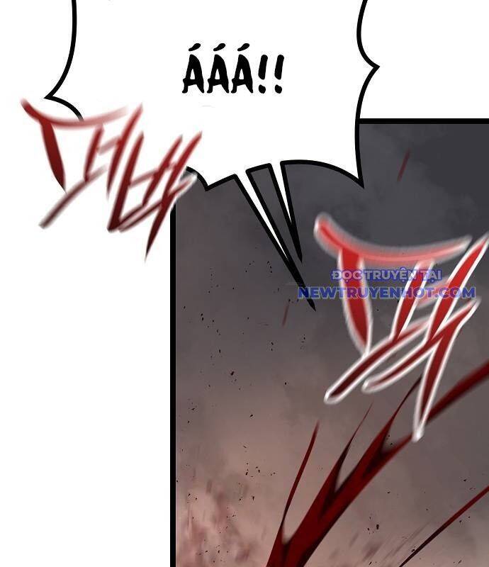 Thông Bách - Chapter 35 - Page 3