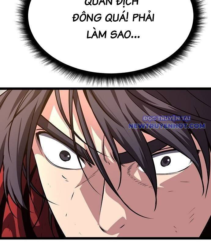 Thông Bách - Chapter 35 - Page 30