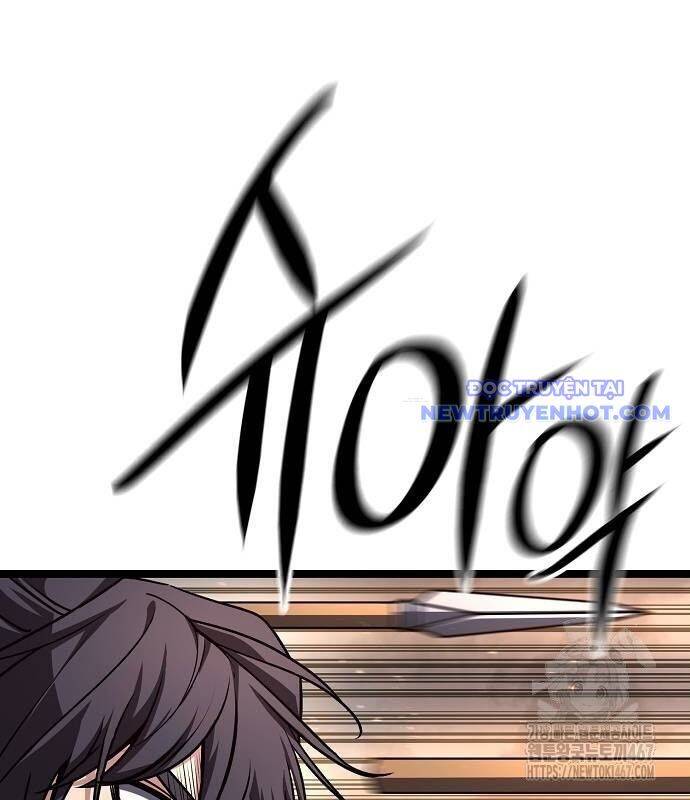 Thông Bách - Chapter 35 - Page 31