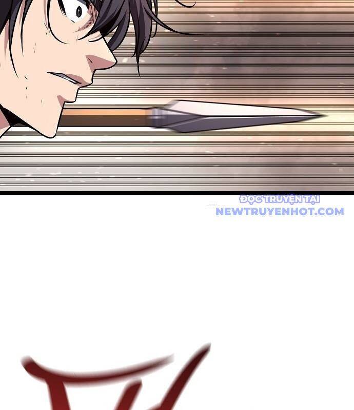 Thông Bách - Chapter 35 - Page 32