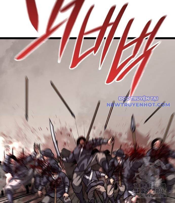 Thông Bách - Chapter 35 - Page 33