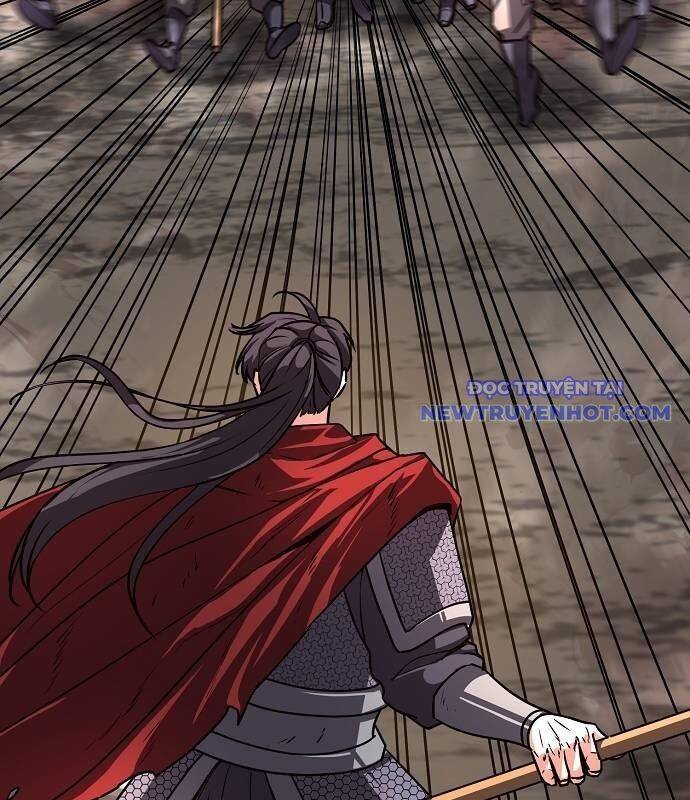 Thông Bách - Chapter 35 - Page 34