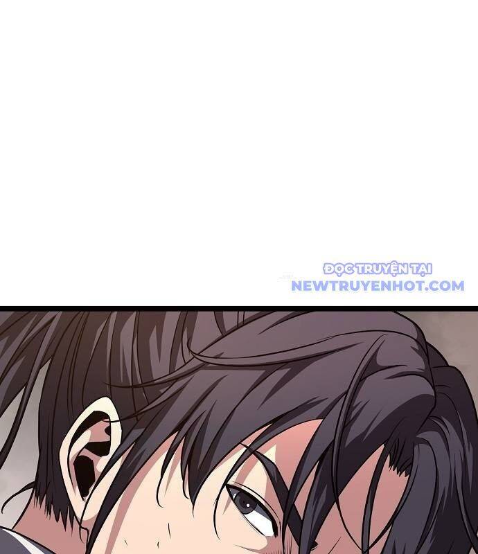 Thông Bách - Chapter 35 - Page 36