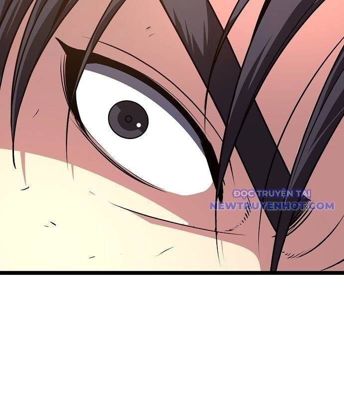 Thông Bách - Chapter 35 - Page 38