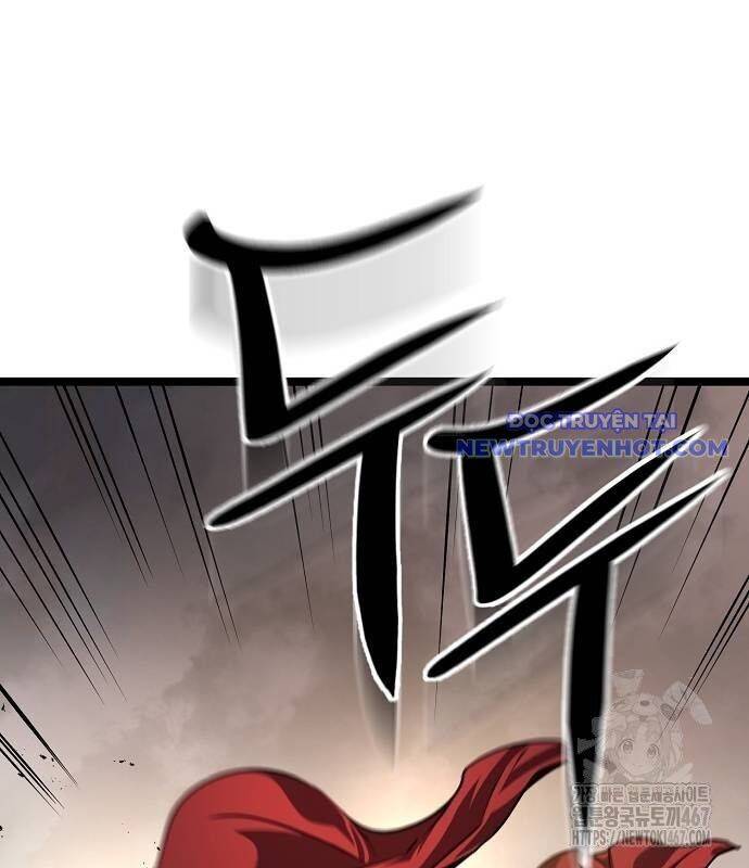 Thông Bách - Chapter 35 - Page 39