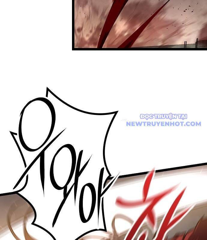 Thông Bách - Chapter 35 - Page 4