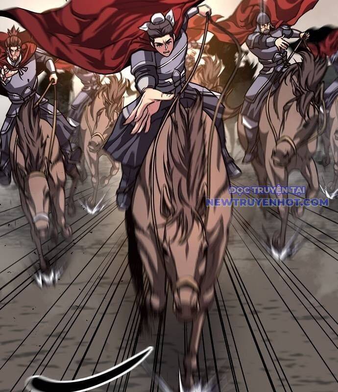 Thông Bách - Chapter 35 - Page 40